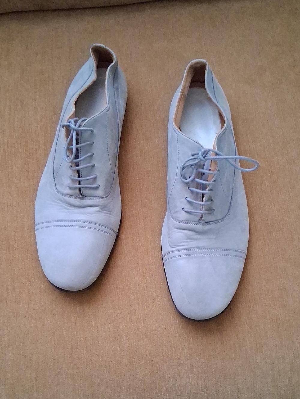 Maison Martin Margiela